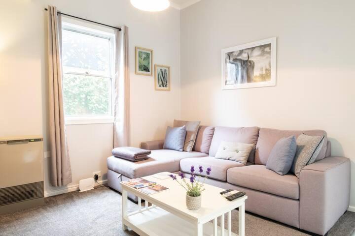 Photo of Others in Geelong