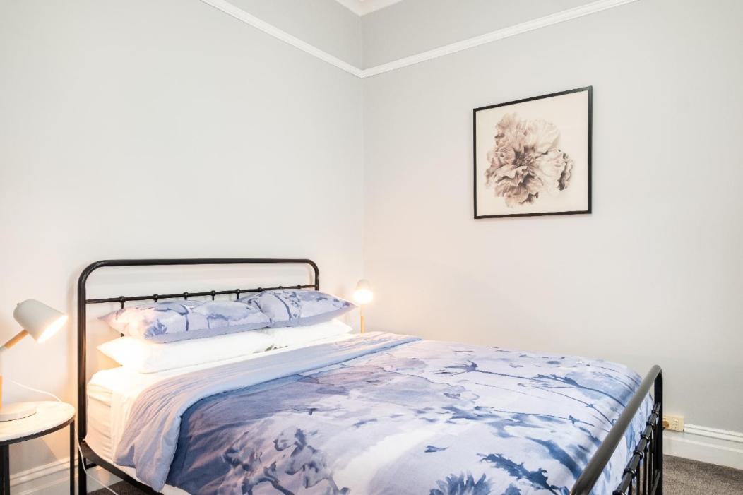 Photo of Bedroom in Geelong