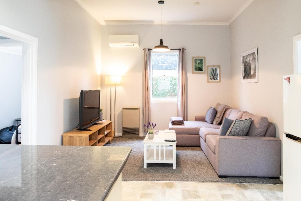 Photo of Others in Geelong