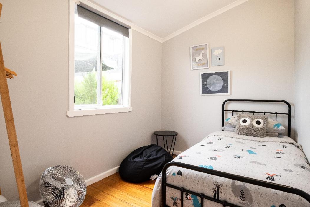 Photo of Bedroom in Geelong