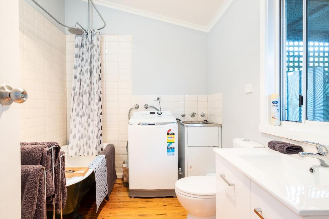 Photo of Bathroom in Geelong