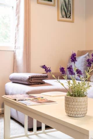 Photo of Others in Geelong