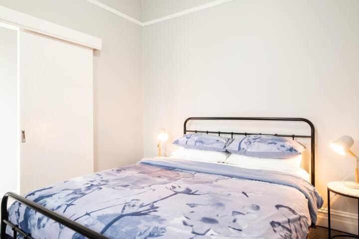 Photo of Bedroom in Geelong