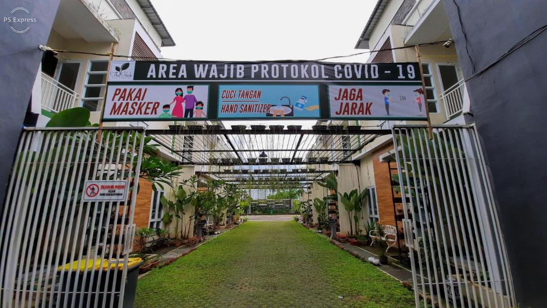 Photo of Others in Jember