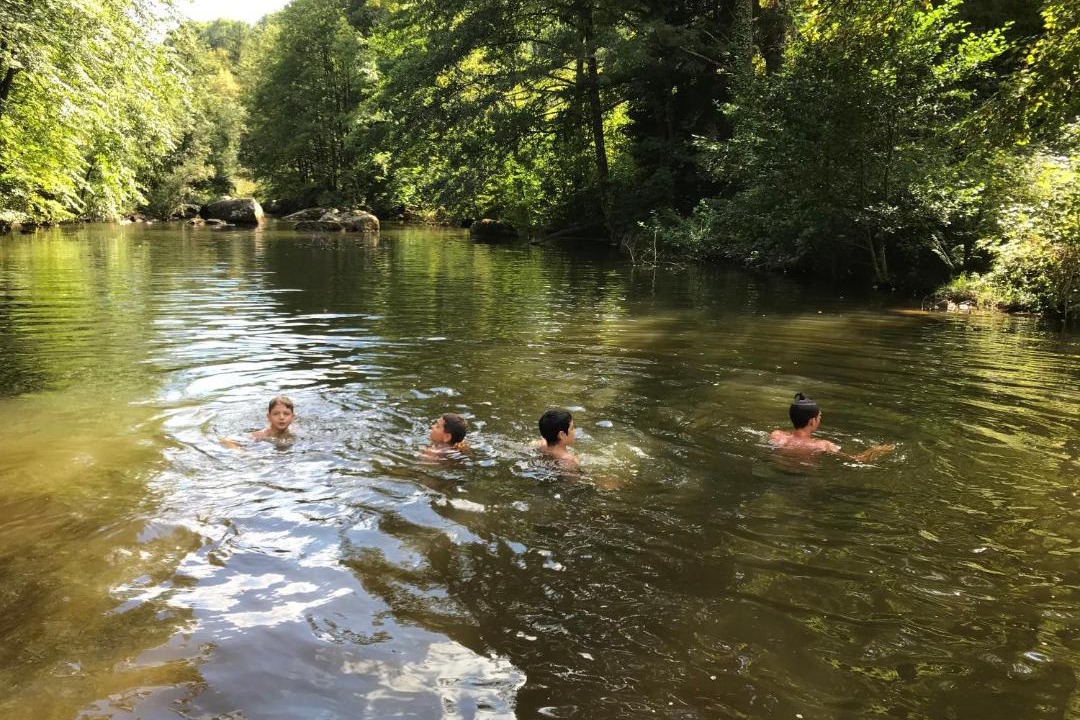 Photo of Others in Ferrieres