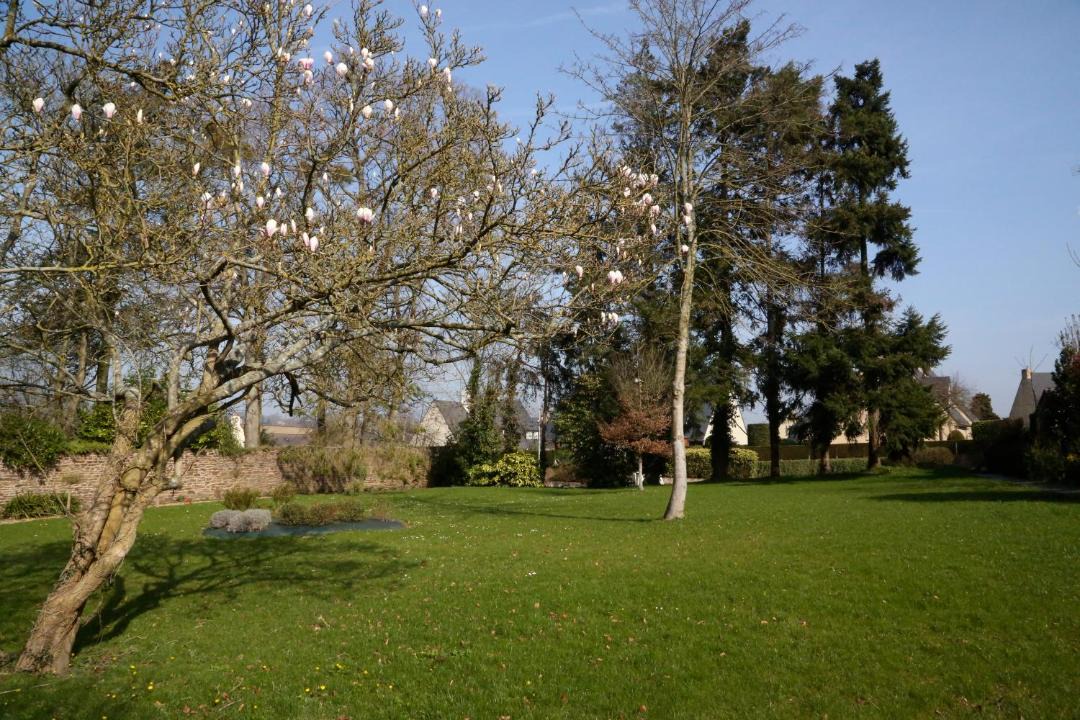 Photo of Others in Saint-Hilaire-du-Harcouet