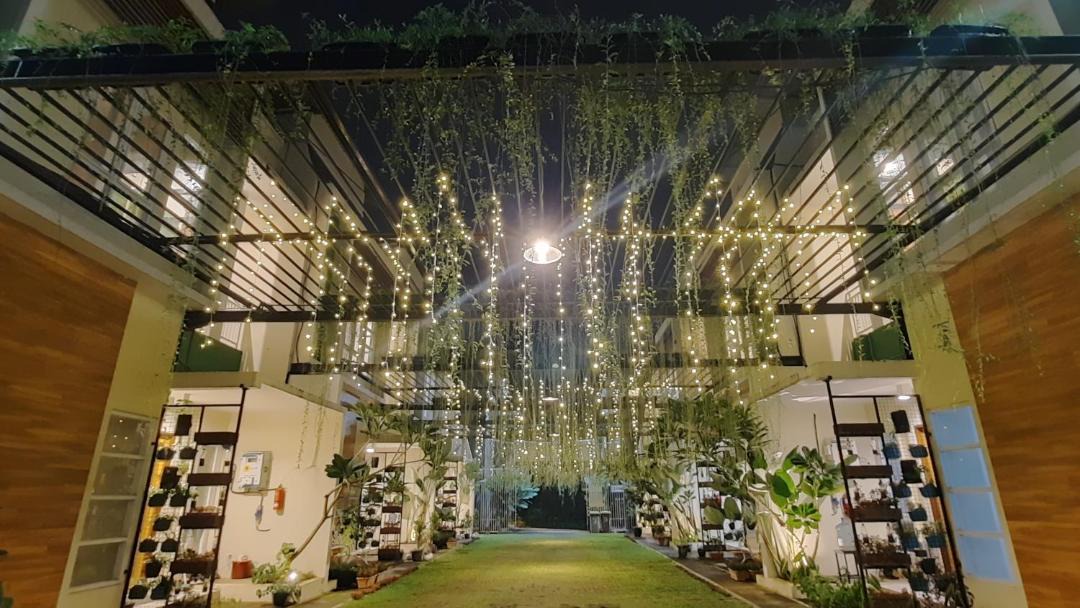 Photo of Others in Jember