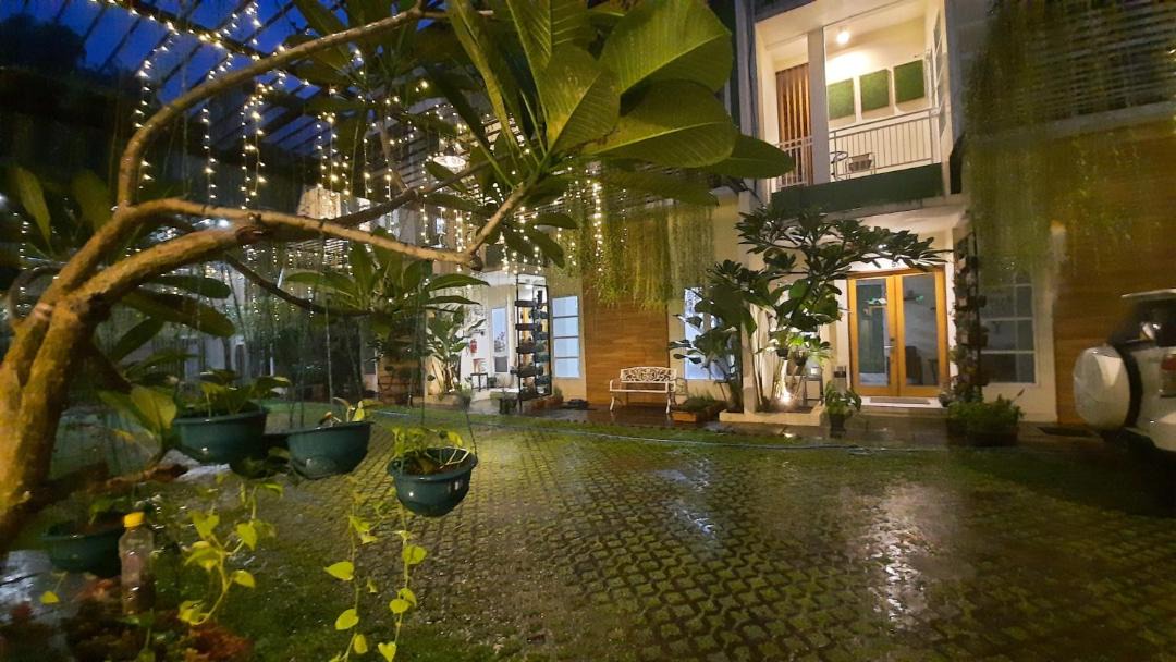 Photo of Others in Jember