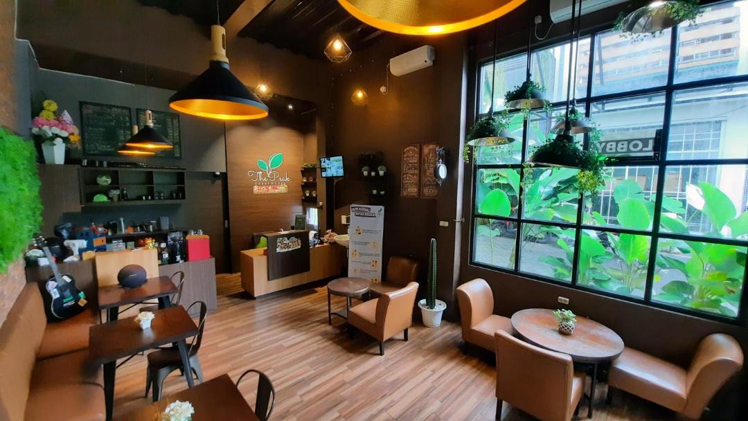 Photo of Others in Jember