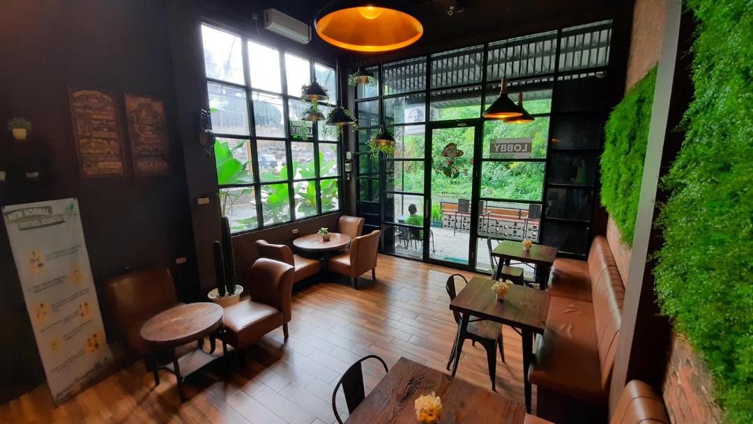 Photo of Others in Jember