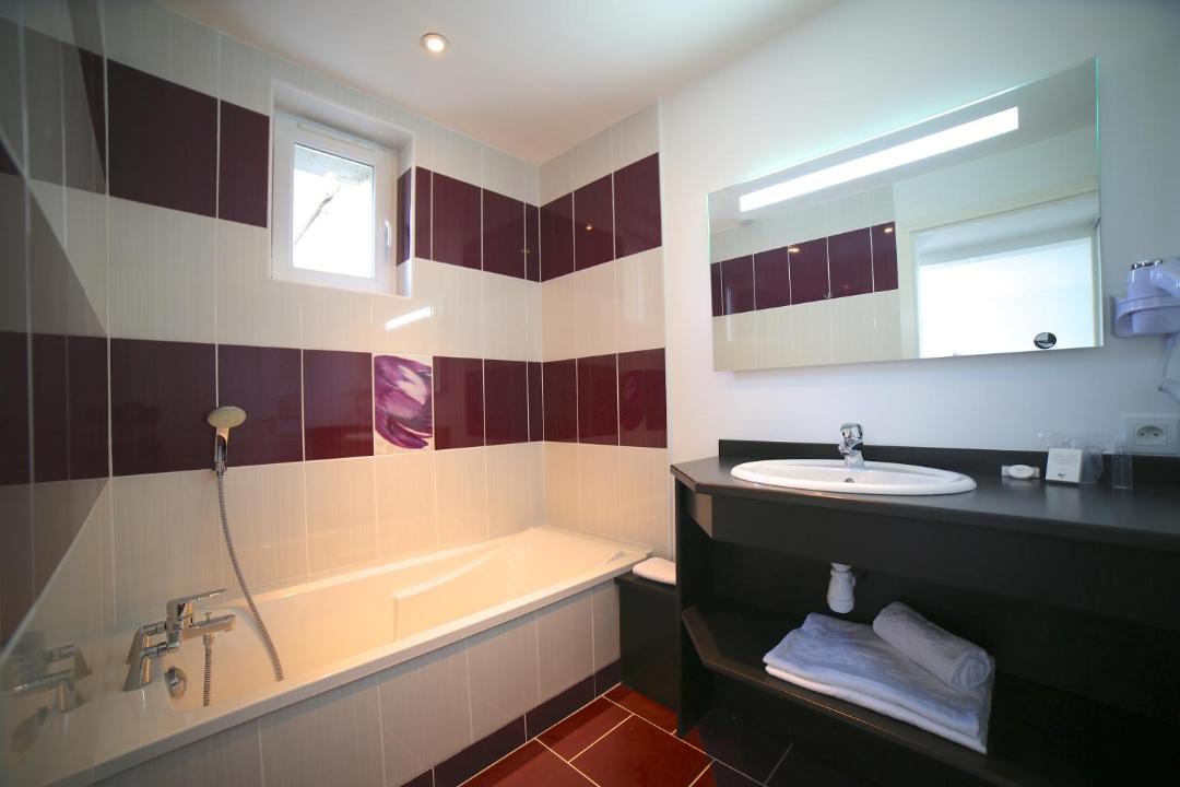 Photo of Others in Saint-Hilaire-du-Harcouet