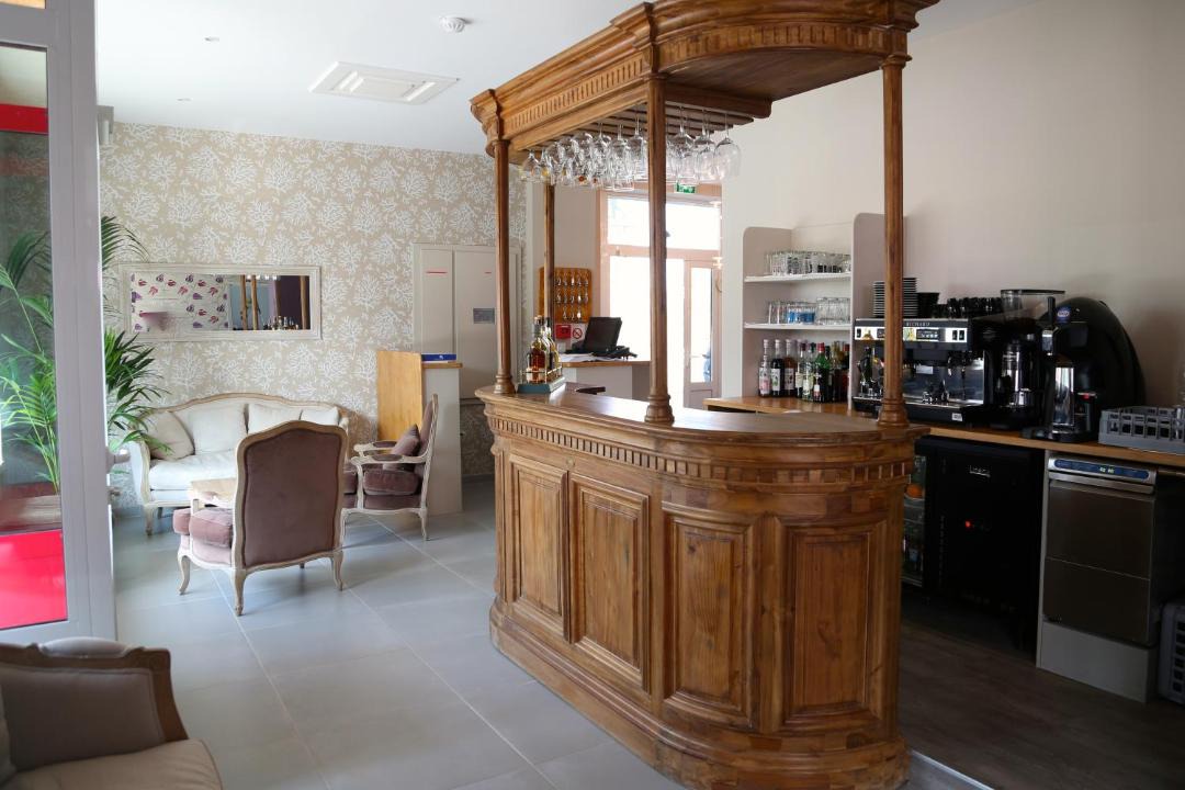 Photo of Others in Saint-Hilaire-du-Harcouet