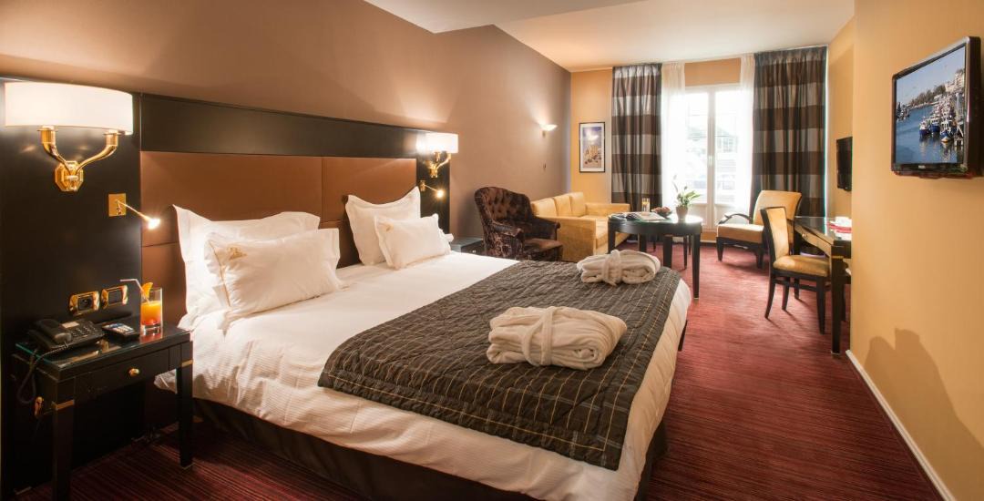 Photo of Others in Boulogne-sur-Mer