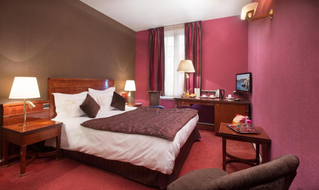 Photo of Others in Boulogne-sur-Mer