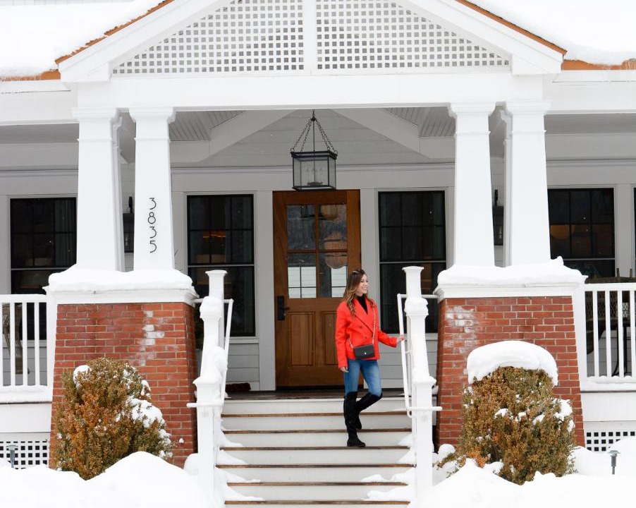 Photo of Others in Manchester