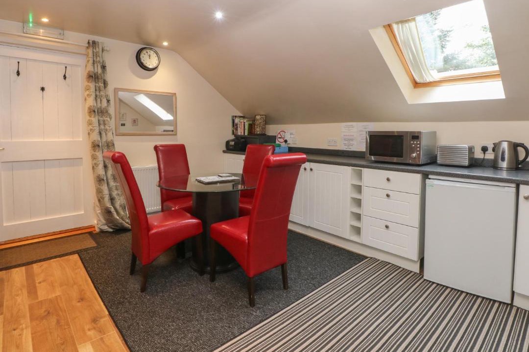 Photo of Others in Upper Hulme