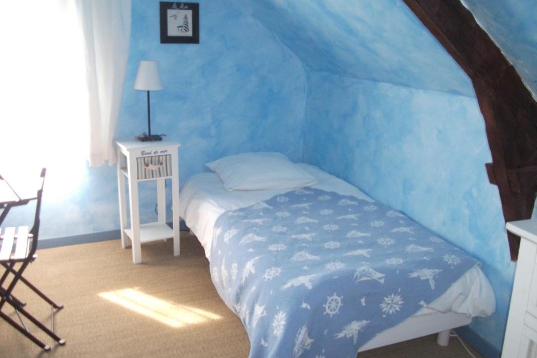 Photo of Others in Plesder