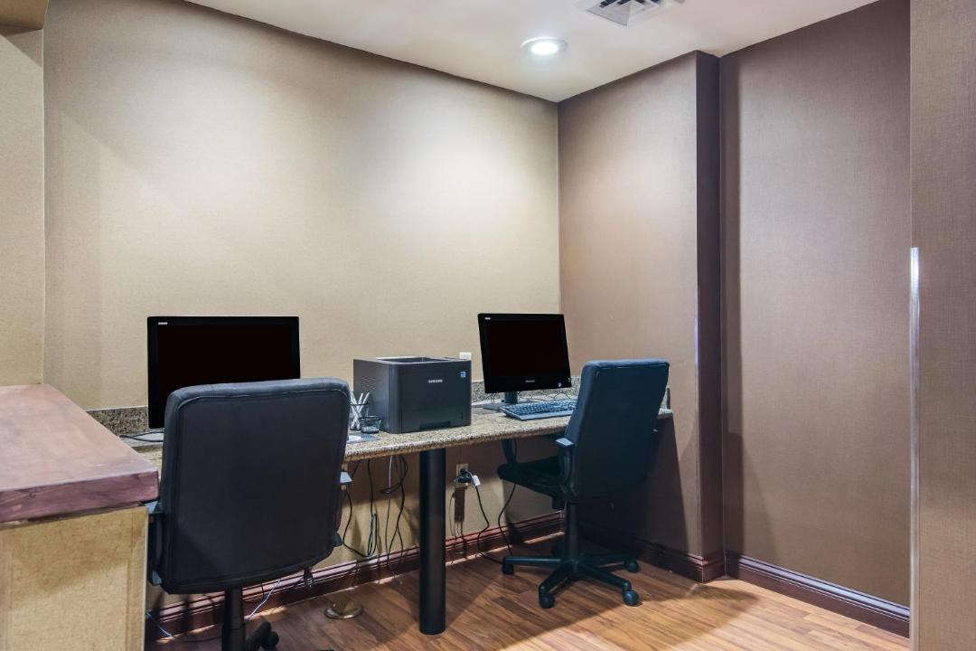 Photo of Others in Ithaca