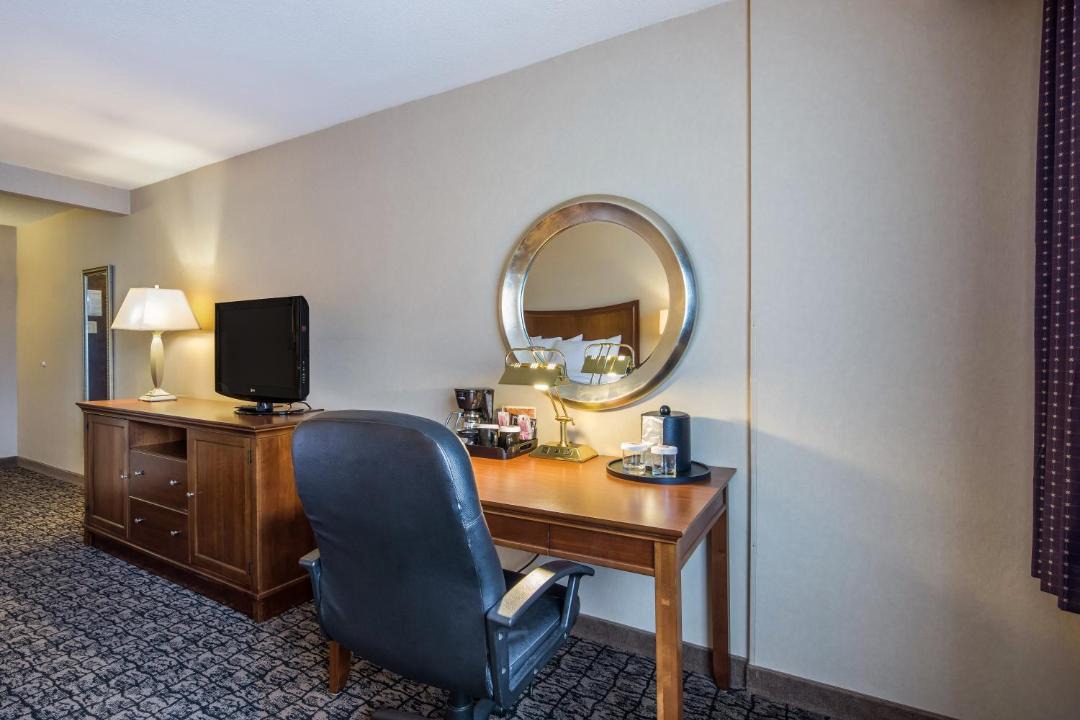 Photo of Others in Ithaca