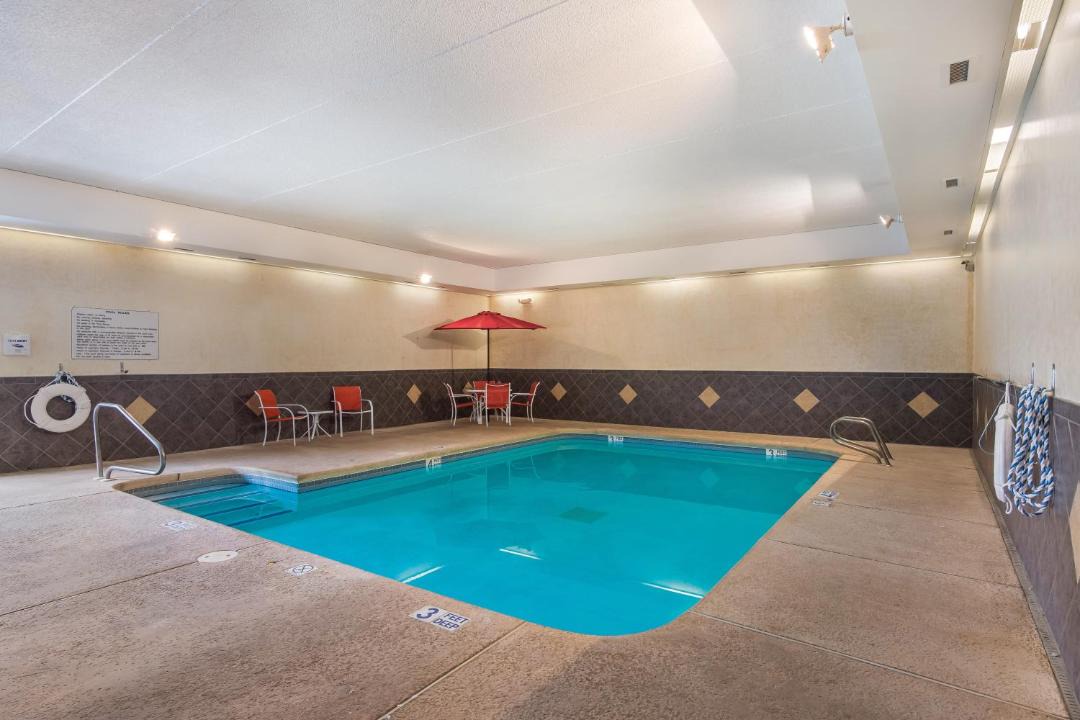 Photo of Others in Ithaca