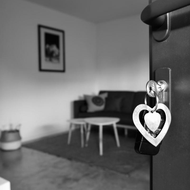 Photo of Others in Vendemian