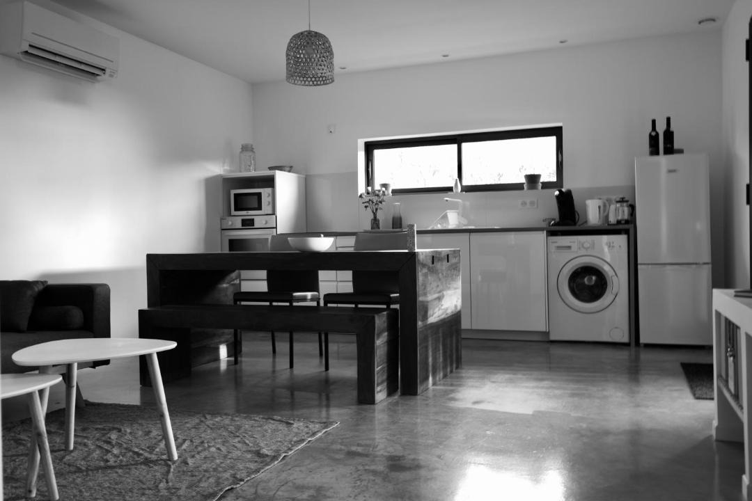 Photo of Others in Vendemian