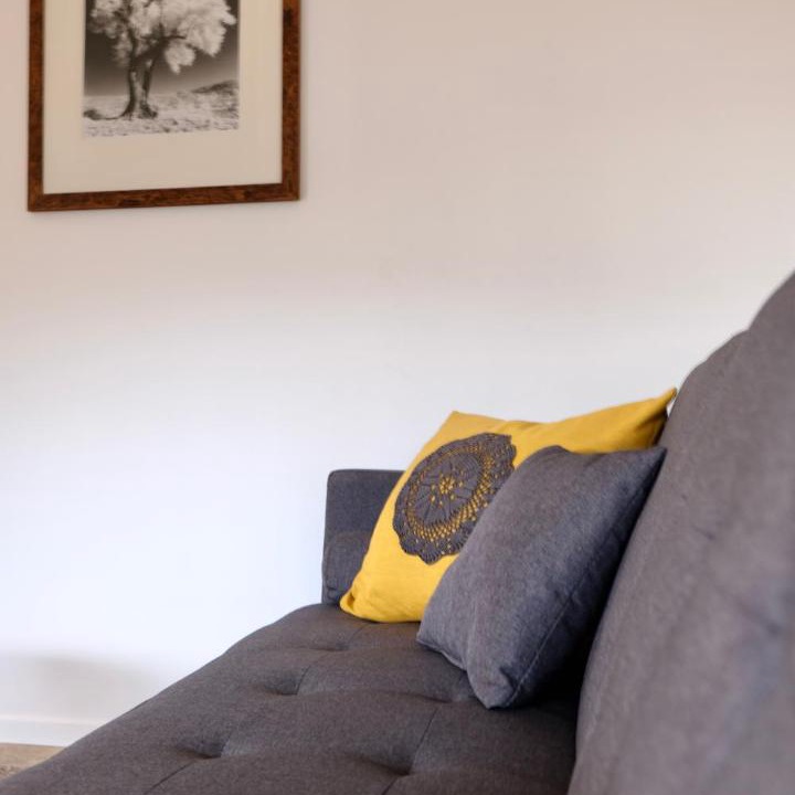 Photo of Others in Vendemian