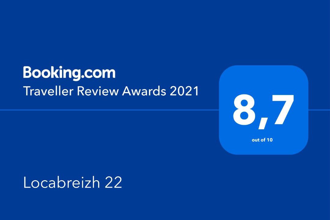 Photo of Others in Plourivo