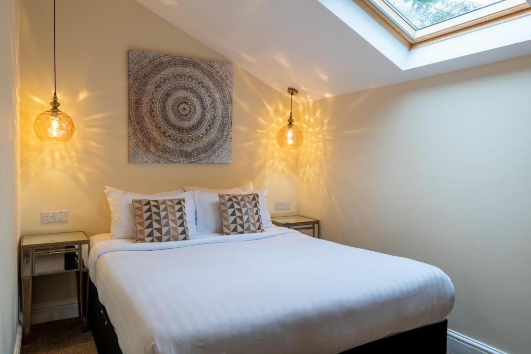 Photo of Others in Bowness-on-Windermere