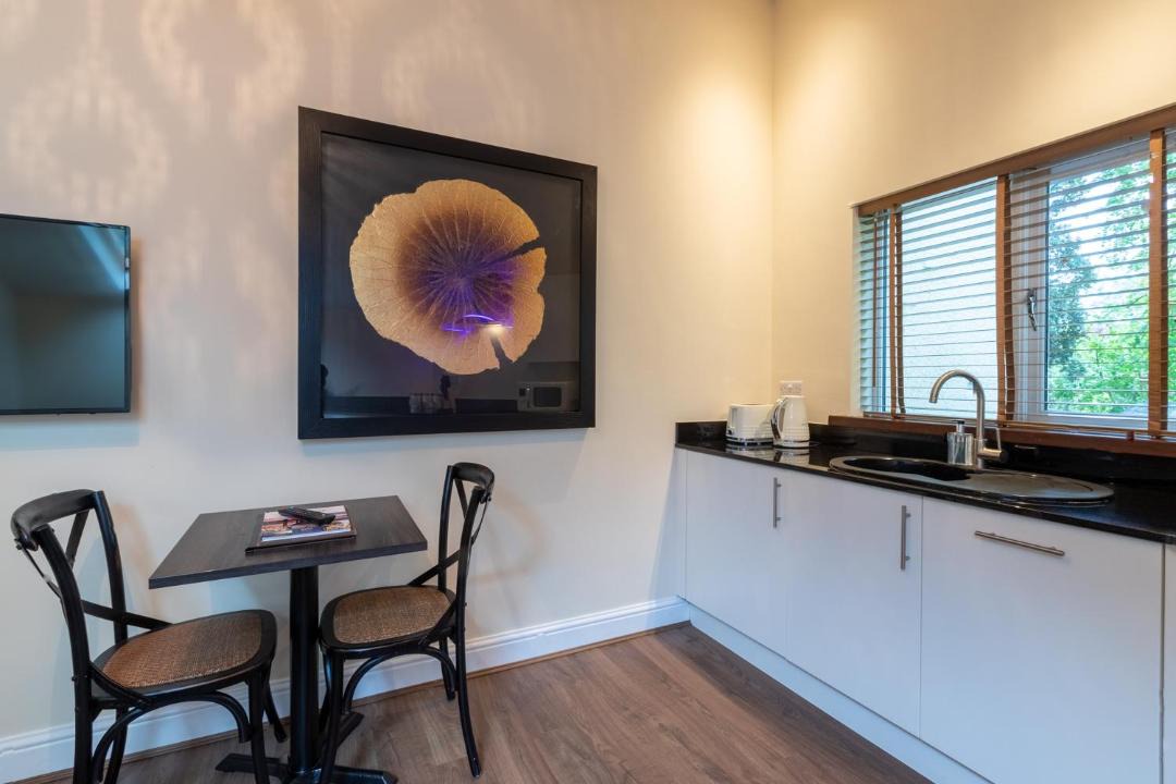 Photo of Others in Bowness-on-Windermere