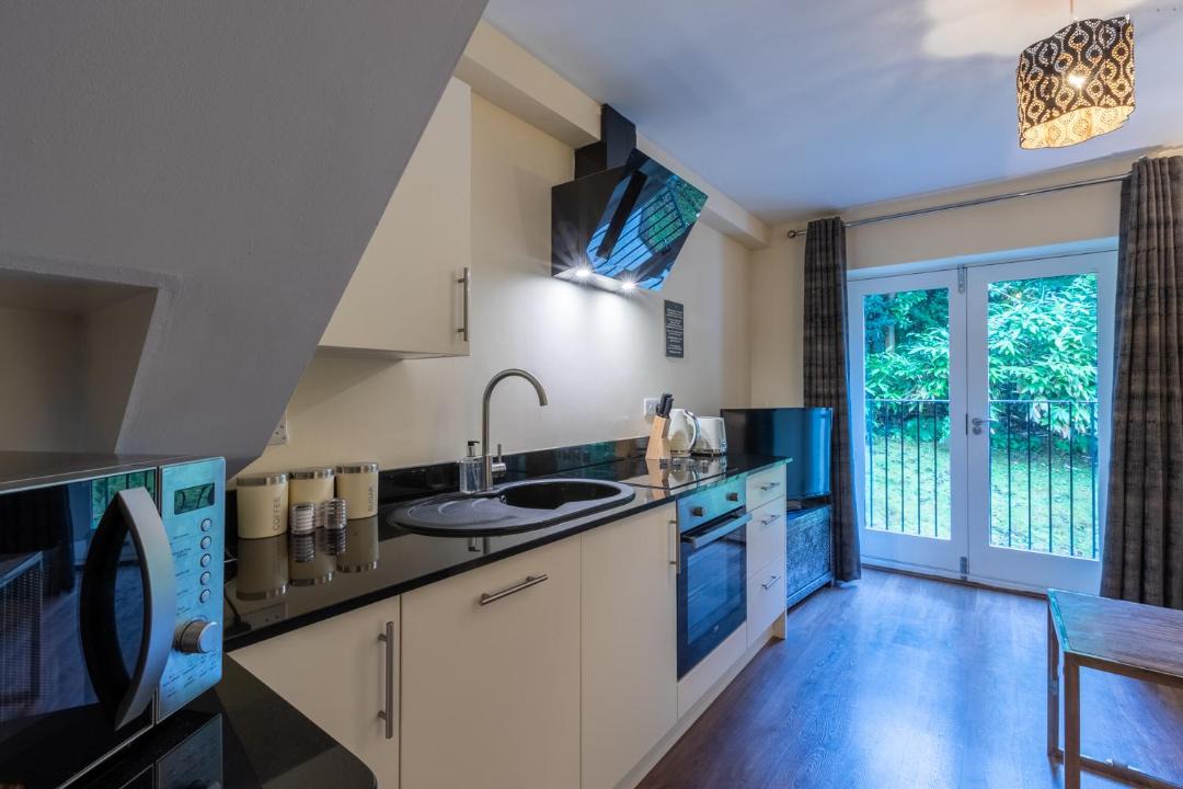 Photo of Others in Bowness-on-Windermere