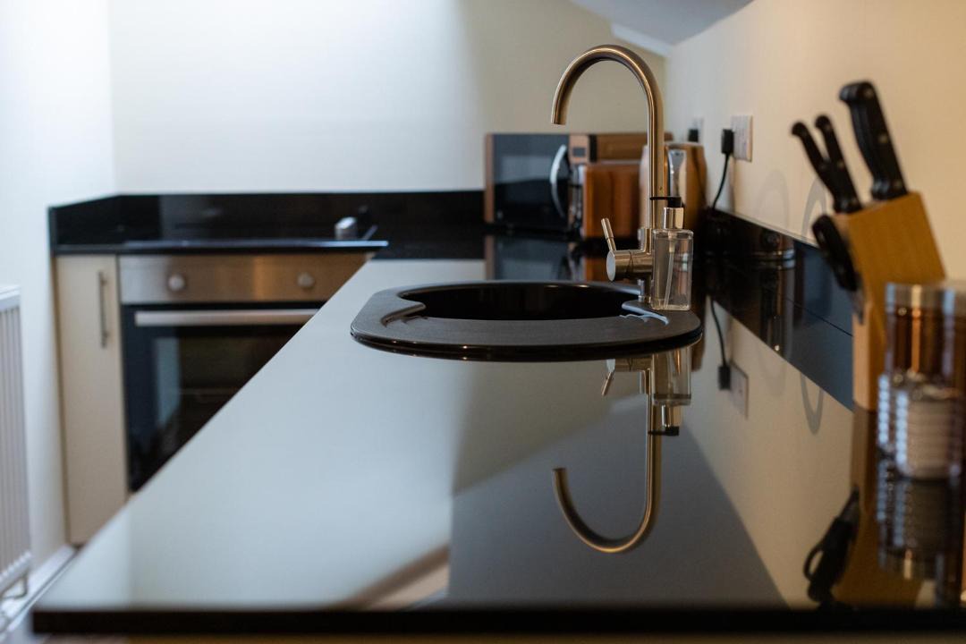 Photo of Others in Bowness-on-Windermere