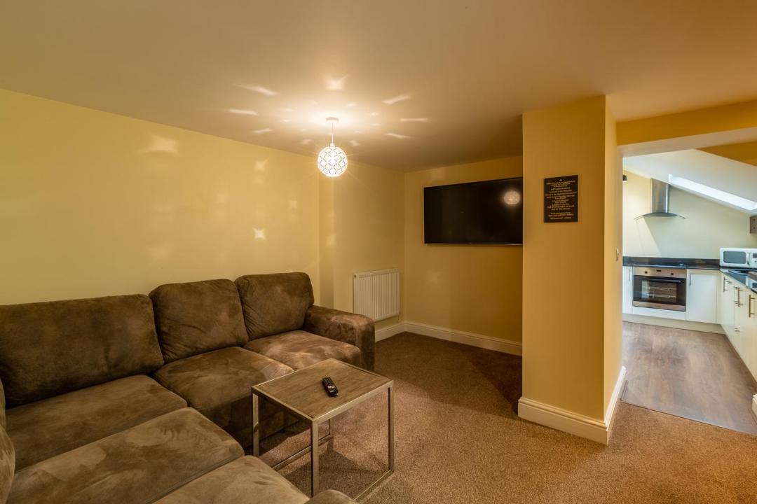 Photo of Others in Bowness-on-Windermere