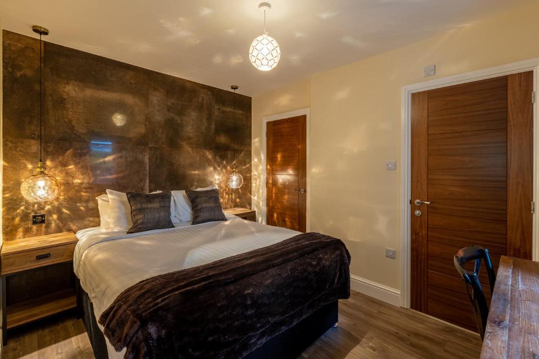 Photo of Others in Bowness-on-Windermere