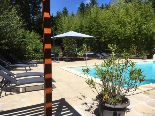 Photo of Others in Charrey-sur-Saone