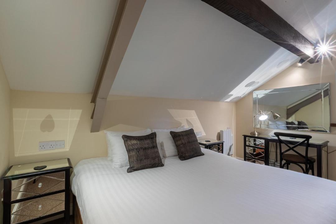 Photo of Others in Bowness-on-Windermere