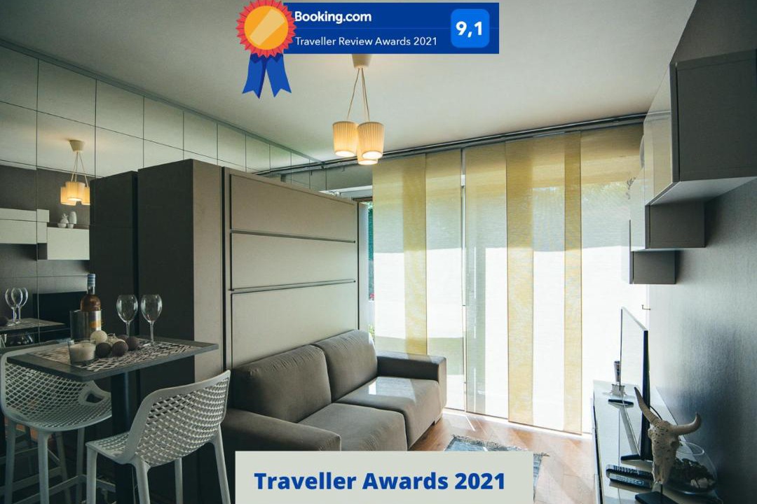 Photo of Others in Le Chesnay