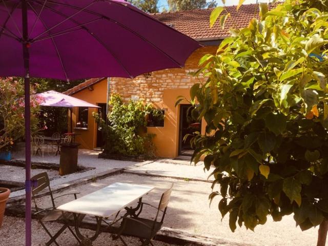 Photo of Others in Charrey-sur-Saone