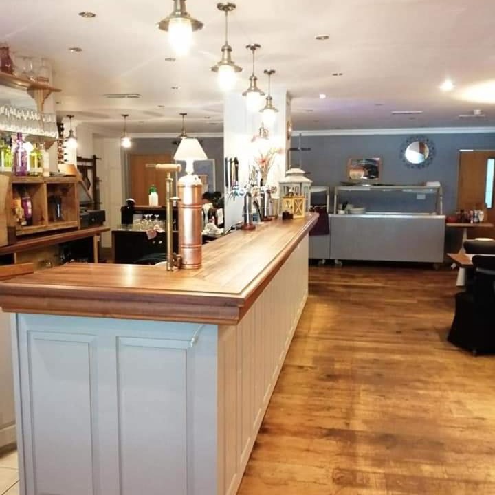 Photo of Others in Ferryside