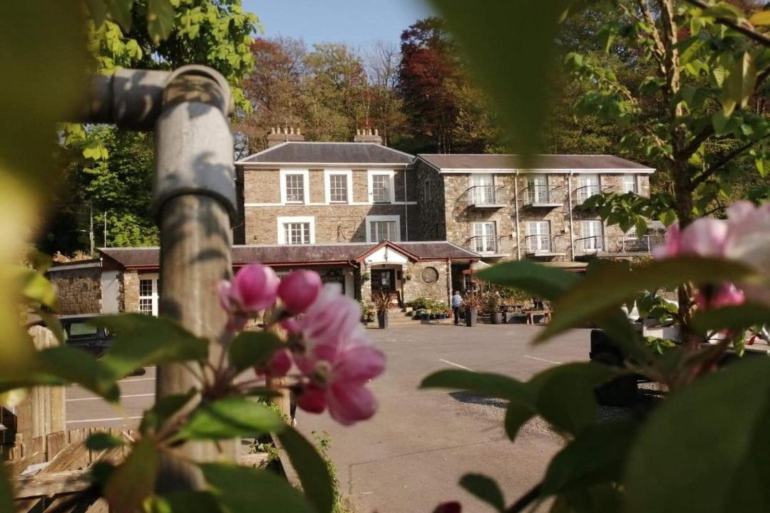 Photo of Others in Ferryside