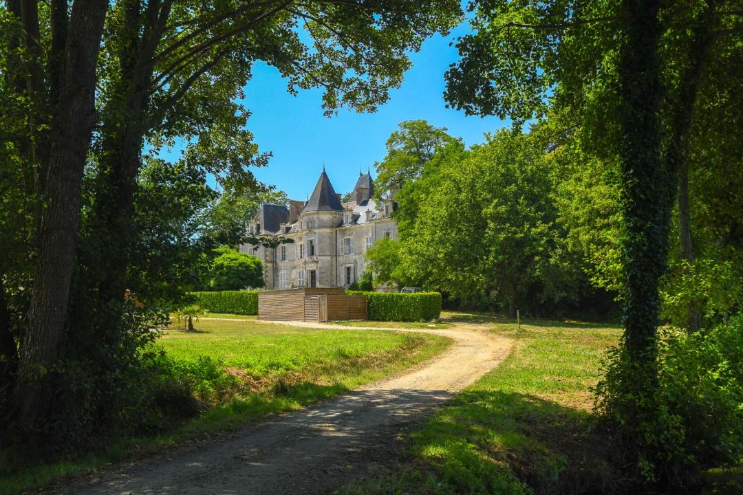 Photo of Others in Saint-Julien-des-Landes