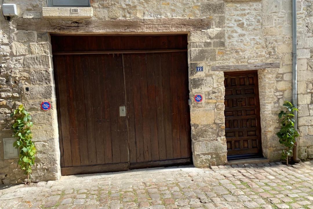 Photo of Others in Senlis