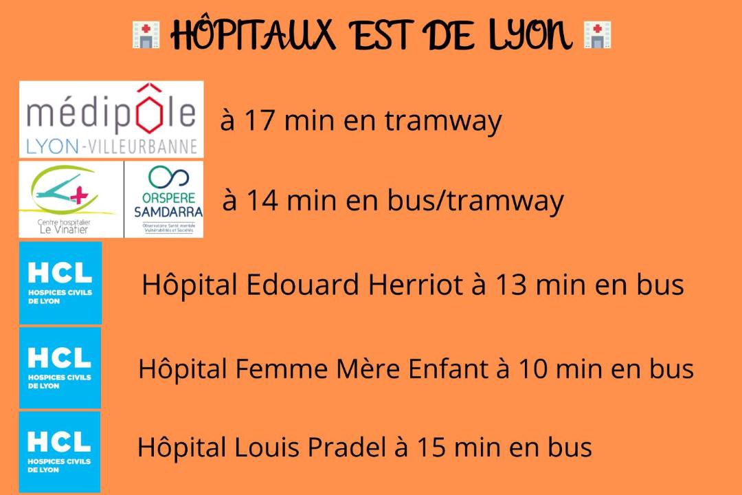 Photo of Others in Richard Vitton - Chambovet