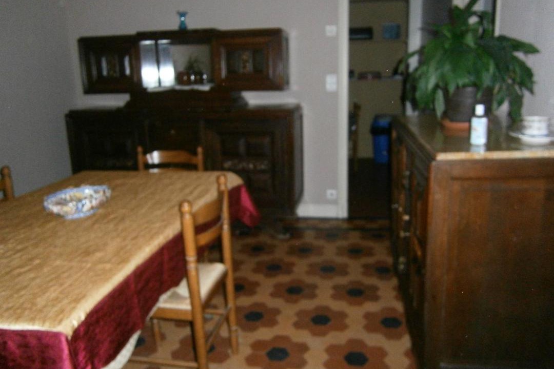 Photo of Others in Parnac