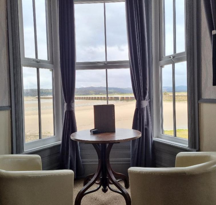 Photo of Others in Arnside