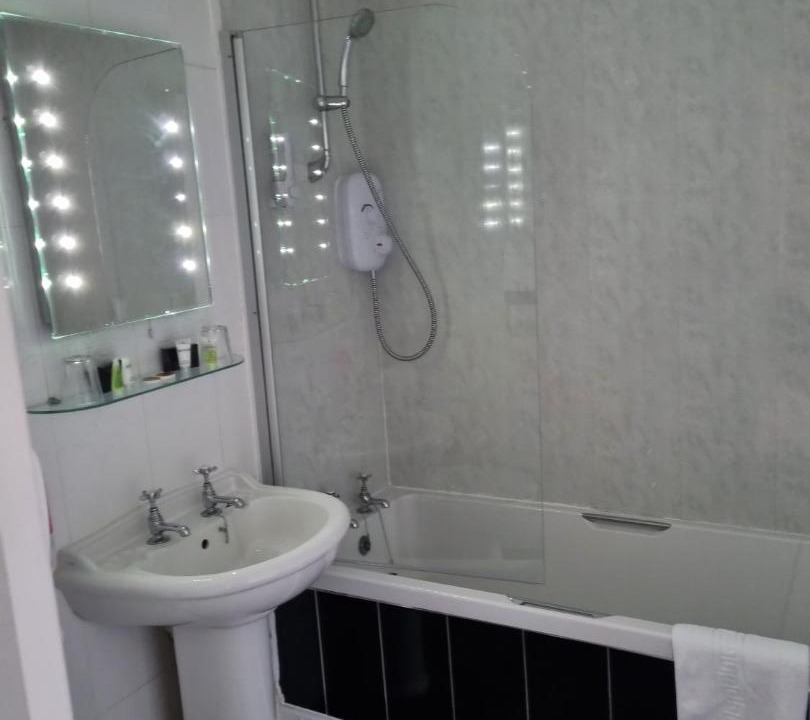 Photo of Others in Arnside