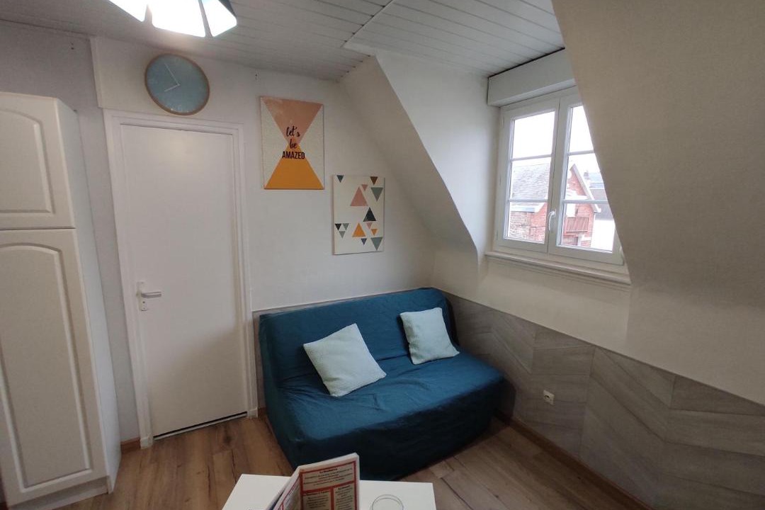 Photo of Others in Berck-sur-Mer