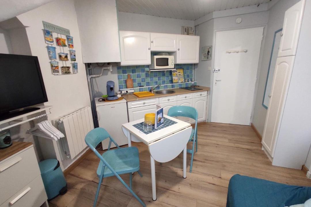 Photo of Others in Berck-sur-Mer