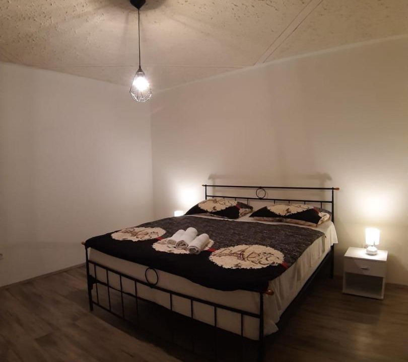 Photo of Bedroom in Zemunik Donji