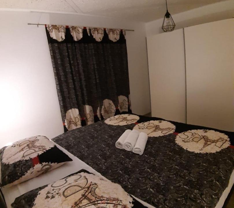 Photo of Bedroom in Zemunik Donji
